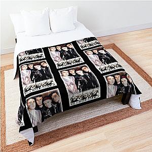 THE CRANBERRIES Comforter