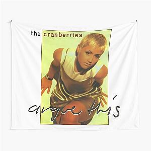  The Cranberries The Cranberries The Cranberries Tapestry