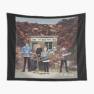  The Cranberries The Cranberries The Cranberries Tapestry