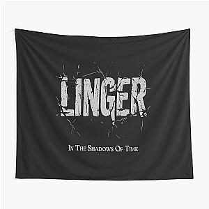 Linger in the Shadows of Time - A Tribute to The Cranberries Tapestry