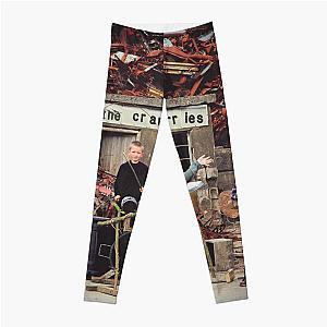  The Cranberries The Cranberries The Cranberries Leggings