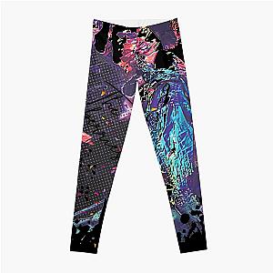 The Cranberries The Cranberries The Cranberries The Cranberries vintage retro Leggings