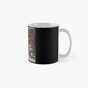  The Cranberries The Cranberries The Cranberries Classic Mug