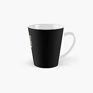 LOVE OF MY LIFE - THE CRANBERRIES Tall Mug