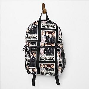 THE CRANBERRIES Backpack