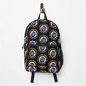 The Cranberries Backpack