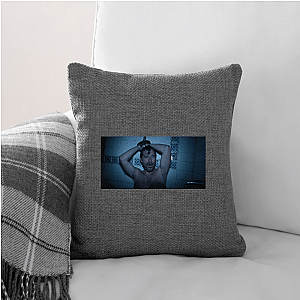 The Creep Tapes Every Tape A Secret The Creep Tapes Pillows Cover