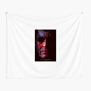 The Creep Tapes Witness The Unsettling The Creep Tapes Tapestries