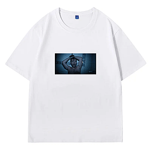 The Creep Tapes Every Tape A Secret The Creep Tapes T-Shirts