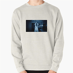 The Creep Tapes Dont Adjust Your Screen The Creep Tapes Sweatshirts