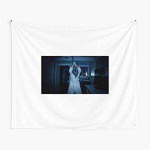 The Creep Tapes Dont Adjust Your Screen The Creep Tapes Tapestries