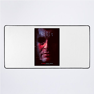 The Creep Tapes Witness The Unsettling The Creep Tapes Mouse Pads