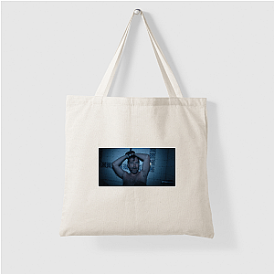 The Creep Tapes Every Tape A Secret The Creep Tapes Bags