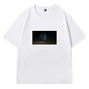 The Creep Tapes Play At Your Own Risk The Creep Tapes T-Shirts