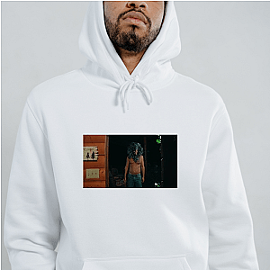 The Creep Tapes Disturbing Discoveries The Creep Tapes Hoodies