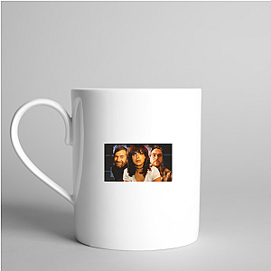 The Creep Tapes The Horror Is Real The Creep Tapes Mugs