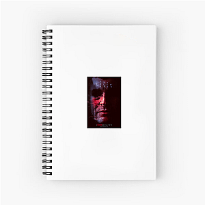 The Creep Tapes Witness The Unsettling The Creep Tapes Notebook