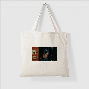 The Creep Tapes Disturbing Discoveries The Creep Tapes Bags