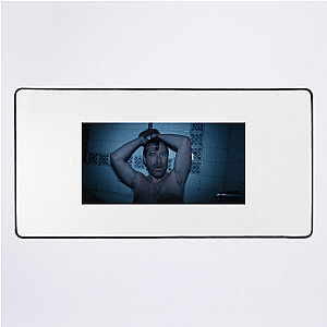 The Creep Tapes Every Tape A Secret The Creep Tapes Mouse Pads