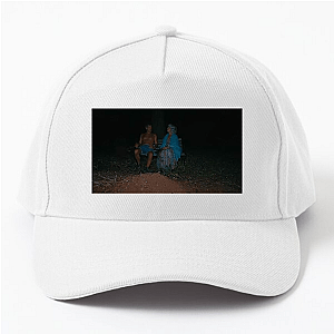 The Creep Tapes Play At Your Own Risk The Creep Tapes Hats & Caps