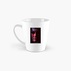The Creep Tapes Witness The Unsettling The Creep Tapes Mugs