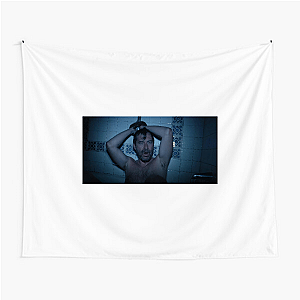 The Creep Tapes Every Tape A Secret The Creep Tapes Tapestries