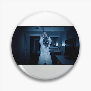 The Creep Tapes Dont Adjust Your Screen The Creep Tapes Pins