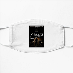 The Creep Tapes Beyond The Glitch The Creep Tapes Face Masks