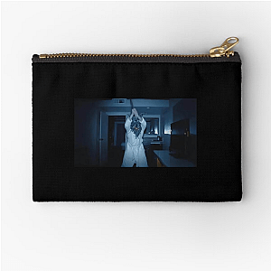 The Creep Tapes Dont Adjust Your Screen The Creep Tapes Zipper Pouches