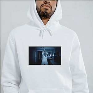 The Creep Tapes Dont Adjust Your Screen The Creep Tapes Hoodies
