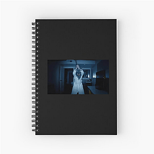 The Creep Tapes Dont Adjust Your Screen The Creep Tapes Notebook