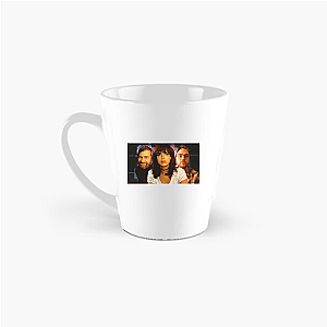 The Creep Tapes The Horror Is Real The Creep Tapes Mugs