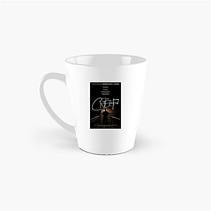The Creep Tapes Beyond The Glitch The Creep Tapes Mugs