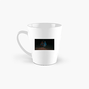 The Creep Tapes Play At Your Own Risk The Creep Tapes Mugs
