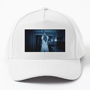 The Creep Tapes Dont Adjust Your Screen The Creep Tapes Hats & Caps
