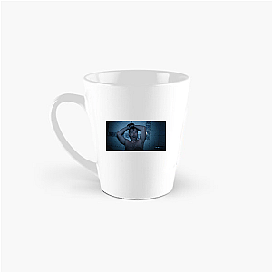 The Creep Tapes Every Tape A Secret The Creep Tapes Mugs