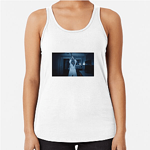 The Creep Tapes Dont Adjust Your Screen The Creep Tapes Tank Tops