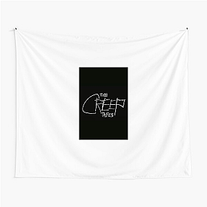 The Creep Tapes What Did You Just Watch The Creep Tapes Tapestries