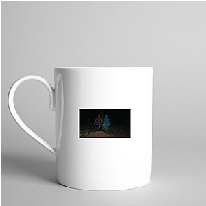 The Creep Tapes Play At Your Own Risk The Creep Tapes Mugs