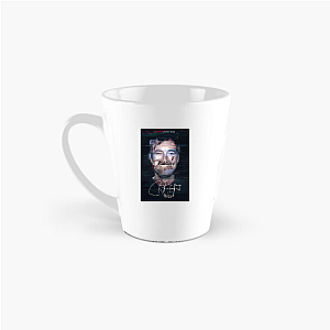The Creep Tapes Found Footage Nightmare The Creep Tapes Mugs