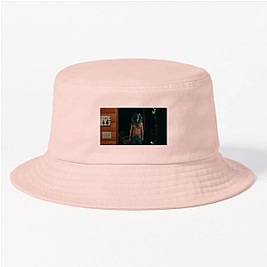 The Creep Tapes Disturbing Discoveries The Creep Tapes Hats & Caps
