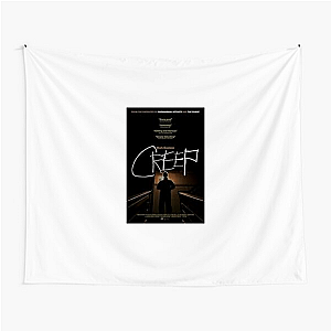 The Creep Tapes Beyond The Glitch The Creep Tapes Tapestries
