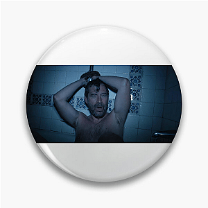 The Creep Tapes Every Tape A Secret The Creep Tapes Pins