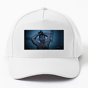 The Creep Tapes Every Tape A Secret The Creep Tapes Hats & Caps