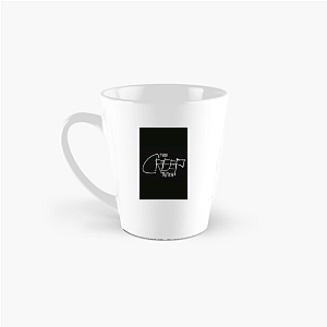 The Creep Tapes What Did You Just Watch The Creep Tapes Mugs