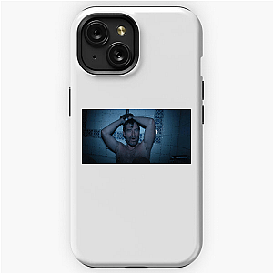The Creep Tapes Every Tape A Secret The Creep Tapes iPhone Cases