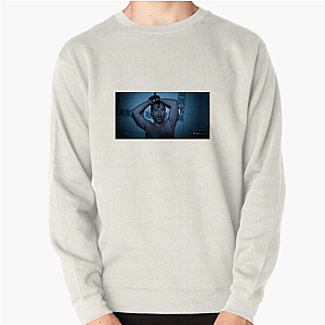 The Creep Tapes Every Tape A Secret The Creep Tapes Sweatshirts