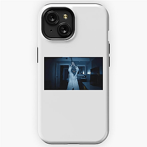 The Creep Tapes Dont Adjust Your Screen The Creep Tapes iPhone Cases