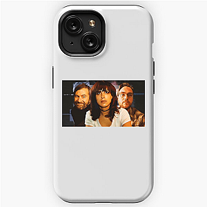 The Creep Tapes The Horror Is Real The Creep Tapes Samsung Cases