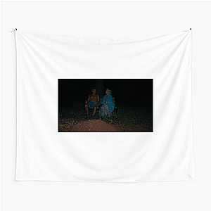 The Creep Tapes Play At Your Own Risk The Creep Tapes Tapestries